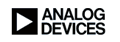 Analog?Devices?ADI