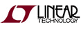 Linear?Technology