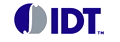 IDT